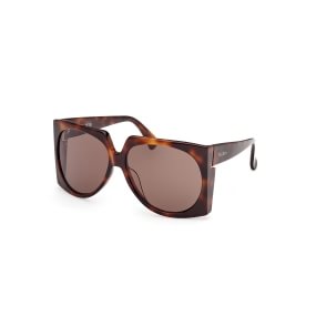 Max Mara MM0133 52E 6114