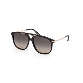 Tom Ford FT1306 01B 5816