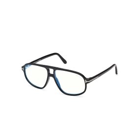 Tom Ford FT6082-B 001 5713