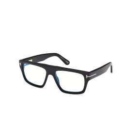 Tom Ford FT6084-B 001 5617