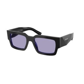 Prada PR B17S 16K01O 5420