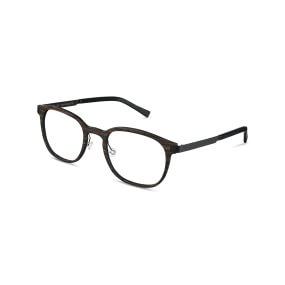 Fleye Dylan 4631 5322