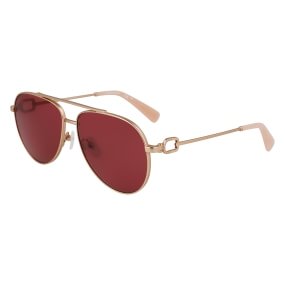 Longchamp LO178S 772 5814