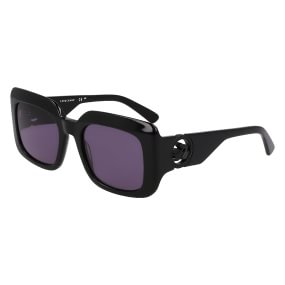 Longchamp LO753S 001 5120