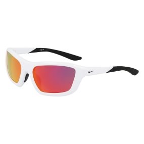 Nike NIKE BRAZER M FV2401 100 5417