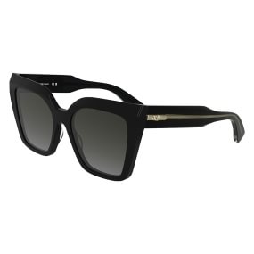Longchamp LO778S N 001 5419