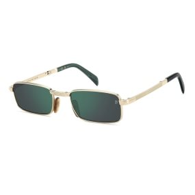 David Beckham DB 99/ORIGAMI PEF 5321