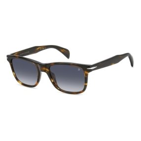 David Beckham DB 1197/S WR9 5419