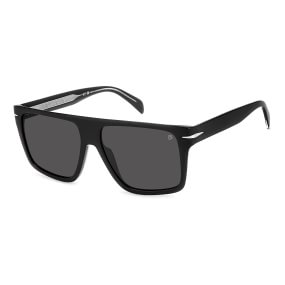 David Beckham DB 7149/S 807 5915
