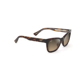 Maui Jim HIWAHIWA MJ0689S 002 5418