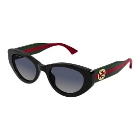Gucci GG1862S 005 5221
