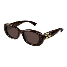 Gucci GG1829SK 002 5318