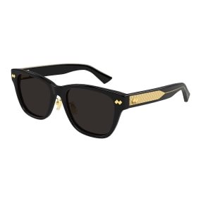 Bottega Veneta BV1402SK 005 5719