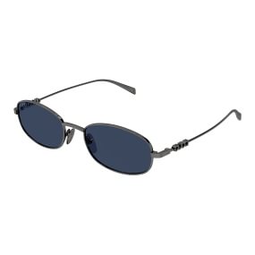 Gucci GG1940S 001 5419