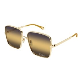 Chloé CH0324S 001 6117