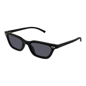 Gucci GG1944S 001 5020