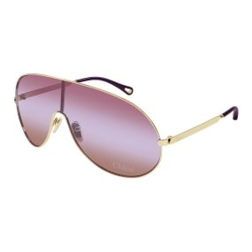 Chloé CH0283S 003