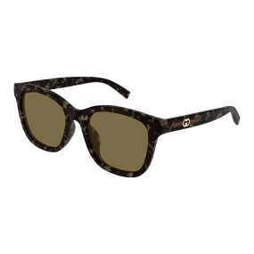 Gucci GG1984SK 003 5519