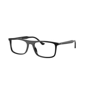 Ray-Ban RX5440 2000 5518