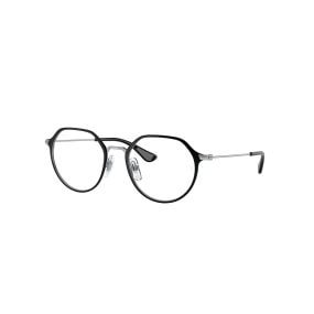 Ray-Ban Junior RY1058 4064 4718