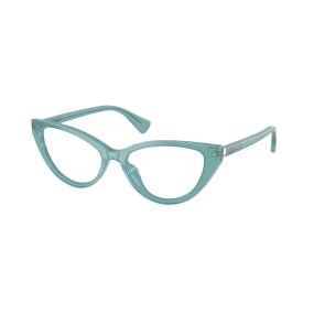 Ralph RA7181U 6240 5416