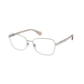 Ralph RA6062 9001 5316