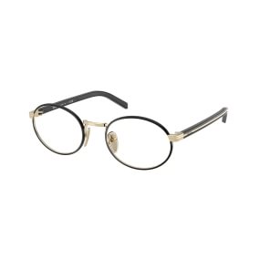 Prada PR B55V AAV1O1 5221