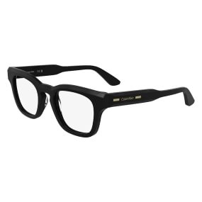 Calvin Klein CK25521 N 001 4921