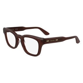Calvin Klein CK25521 N 205 4921