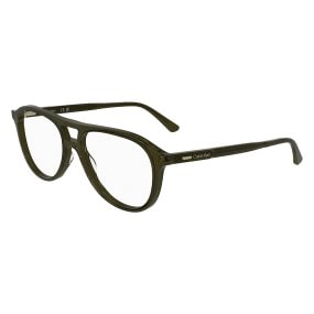 Calvin Klein CK25519 330 5516