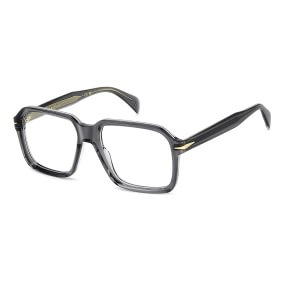 David Beckham DB 7139 TX7 5618