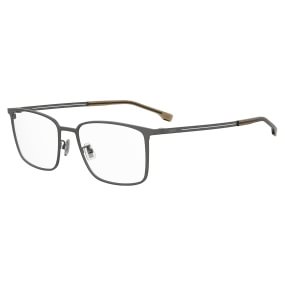 Hugo Boss BOSS 1823/G SVK 5519