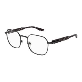 Alexander McQueen AM0499O 002 5220