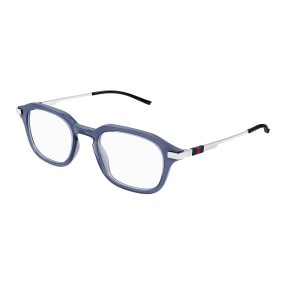 Gucci GG1891O 004 4921