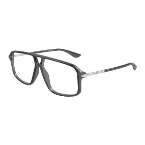 Alexander McQueen AM0570O 001 5711