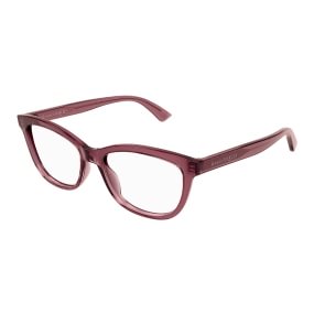 Alexander McQueen AM0461O 004 5317