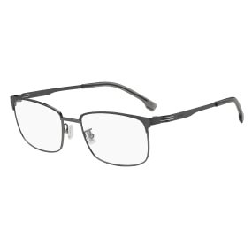 Hugo Boss BOSS 1840/G V81 5619