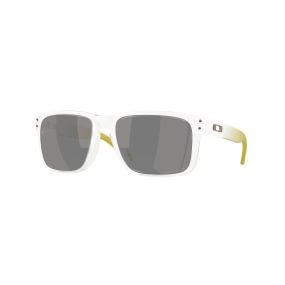 Oakley Holbrook Prizm Black Polarized OO9102-AP55