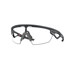 Oakley Sphaera Photochromic OO9403-2536