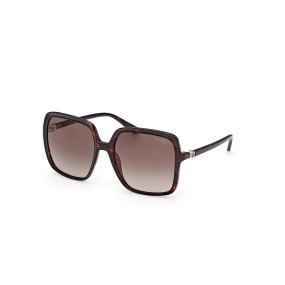 Guess GU00280 52F 5718