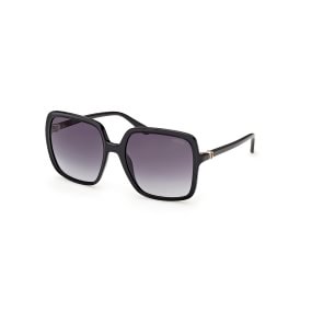 Guess GU00280 01B 5718