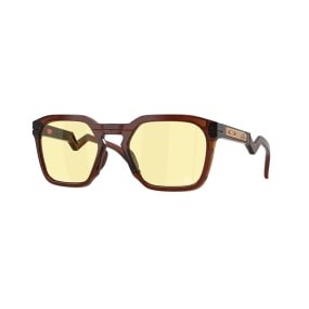 Oakley HSTN SQ Prizm Gaming OO9533-1054