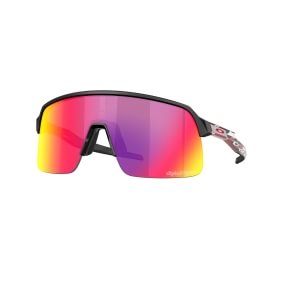 Oakley Sutro Lite Prizm Road OO9463-B739