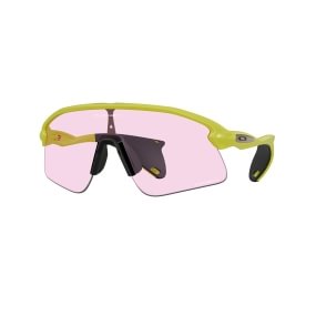 Oakley Stunt Devil Prizm Low Light OO9517-1539