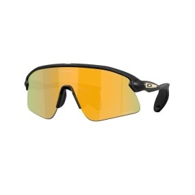 Oakley Stunt Devil Prizm 24K OO9517-1639