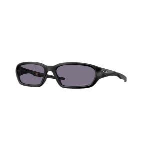 Oakley Terraforma Prizm Grey OO9530-0158