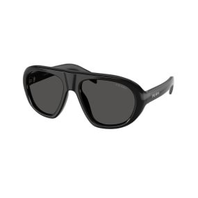 Prada PR C05S 16K08Z 5718