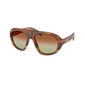 Prada PR C05S 24G70T 5718