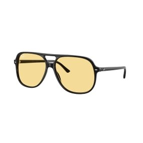 Ray-Ban Bill RB2198 901/R6 6014