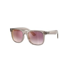 Ray-Ban Junior Justin RJ9069S 7224U0 4816